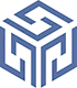 Jiangsu Jiejing Crystal Industry Development Ltd